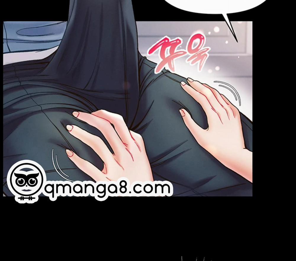 18+ Học Trò Độc Nhất 18 trang 33