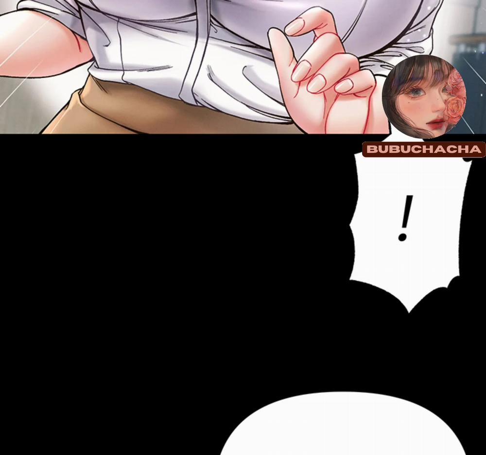 18+ Học Trò Độc Nhất 18 trang 38