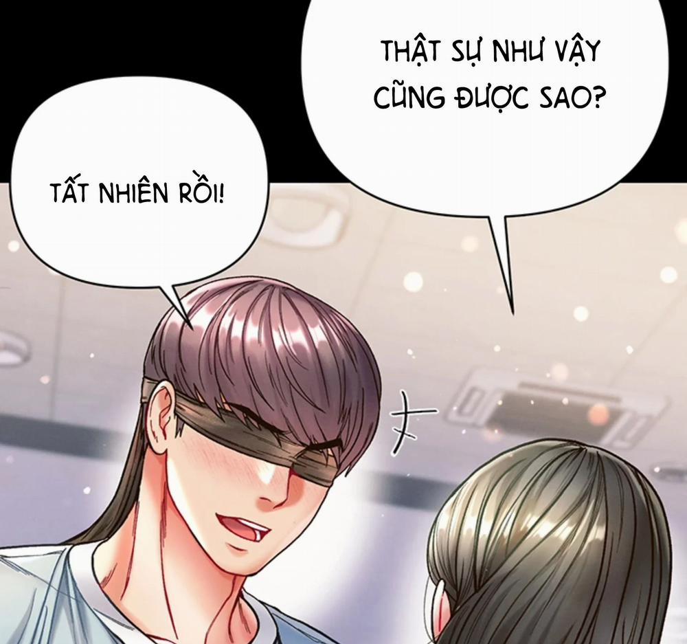 18+ Học Trò Độc Nhất 18 trang 39