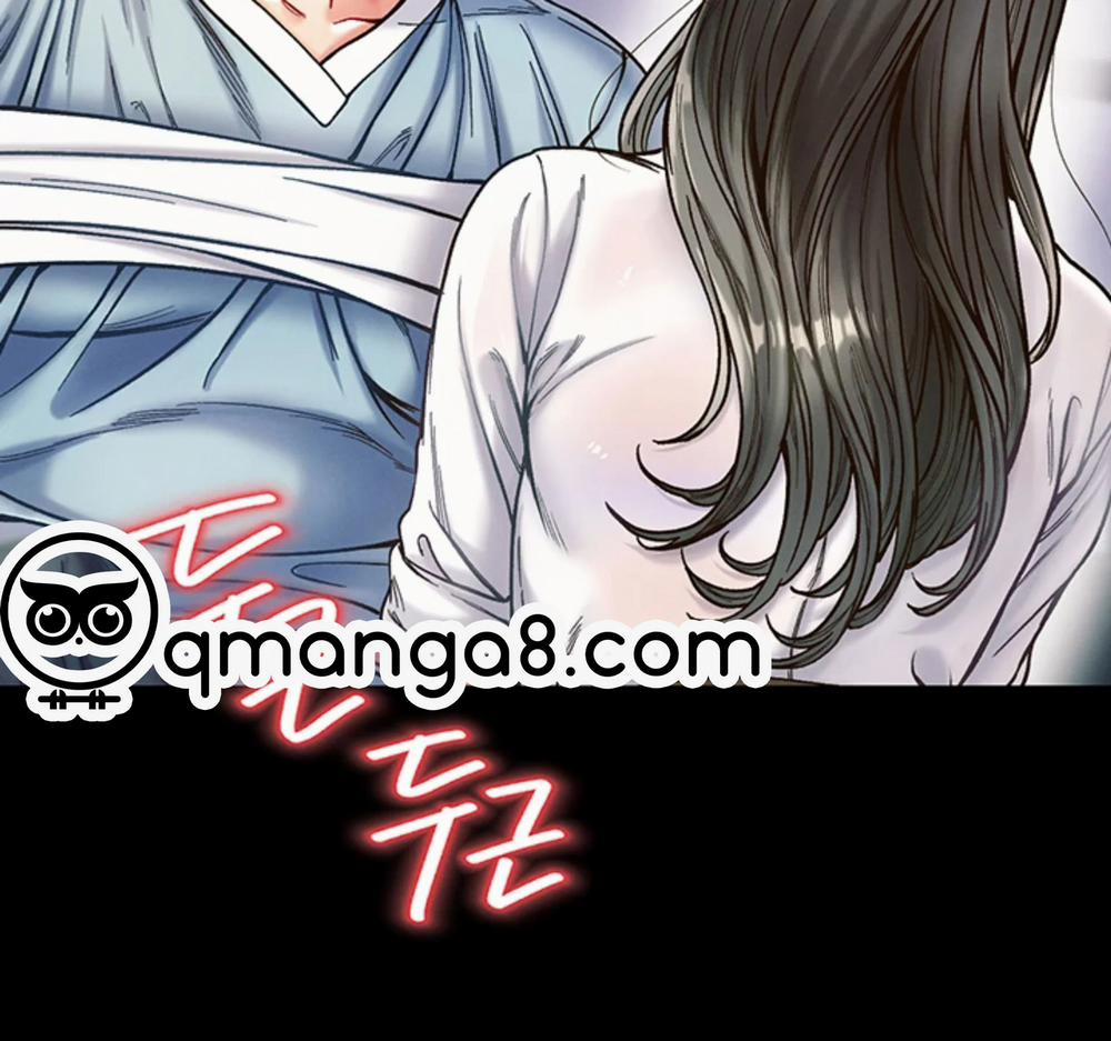 18+ Học Trò Độc Nhất 18 trang 40