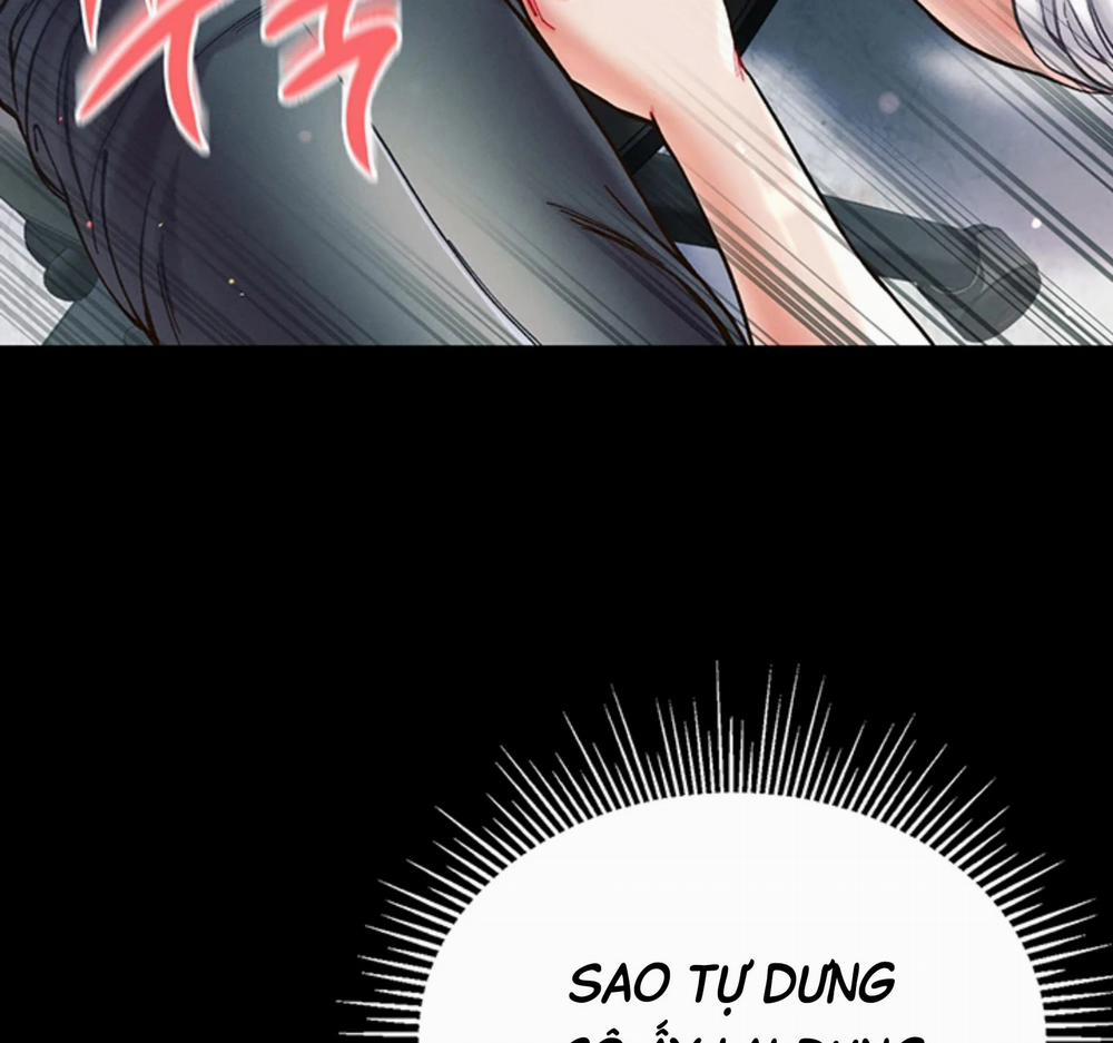 18+ Học Trò Độc Nhất 18 trang 44