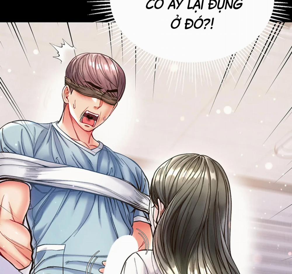 18+ Học Trò Độc Nhất 18 trang 45