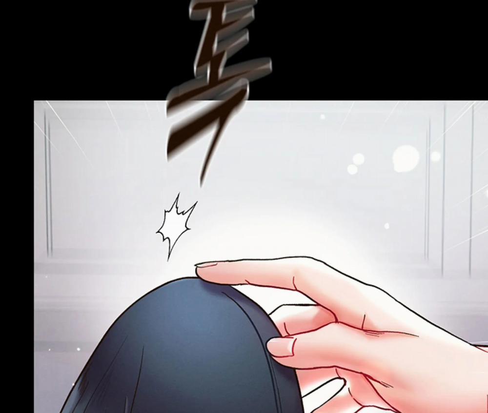 18+ Học Trò Độc Nhất 18 trang 5