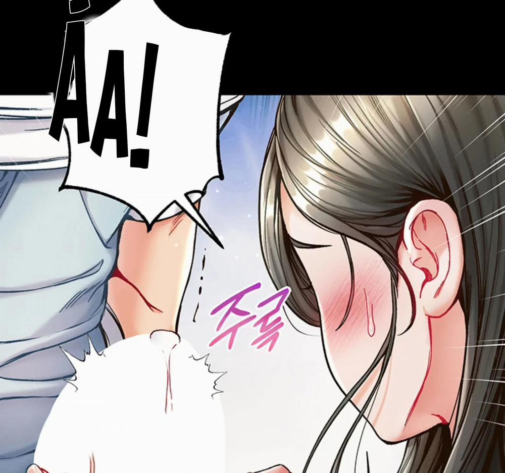 18+ Học Trò Độc Nhất 18 trang 54