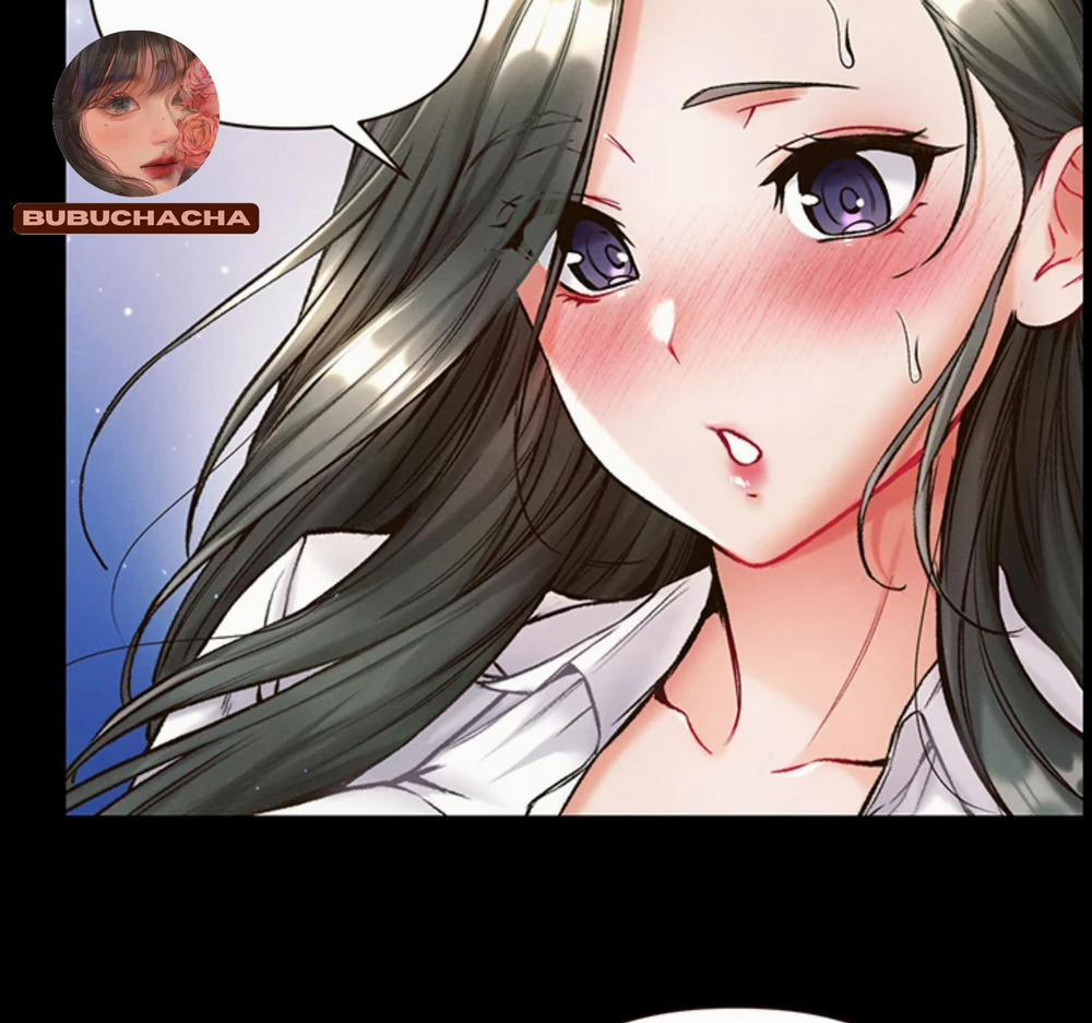 18+ Học Trò Độc Nhất 18 trang 56