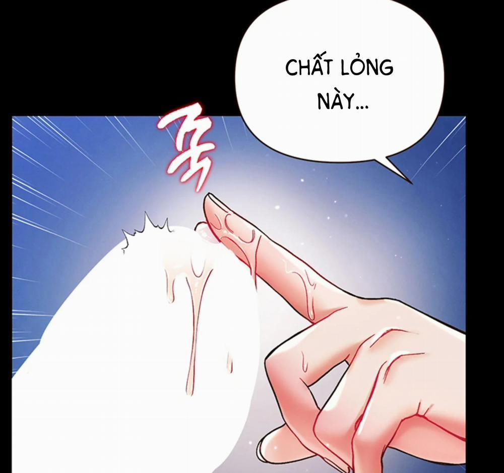 18+ Học Trò Độc Nhất 18 trang 57