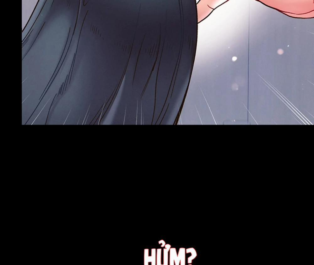 18+ Học Trò Độc Nhất 18 trang 6