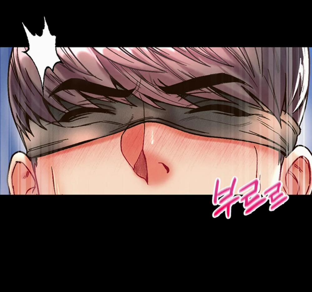 18+ Học Trò Độc Nhất 18 trang 66