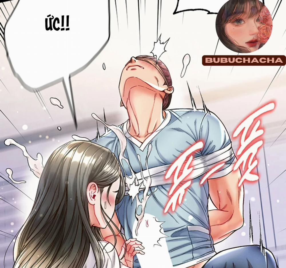 18+ Học Trò Độc Nhất 18 trang 68