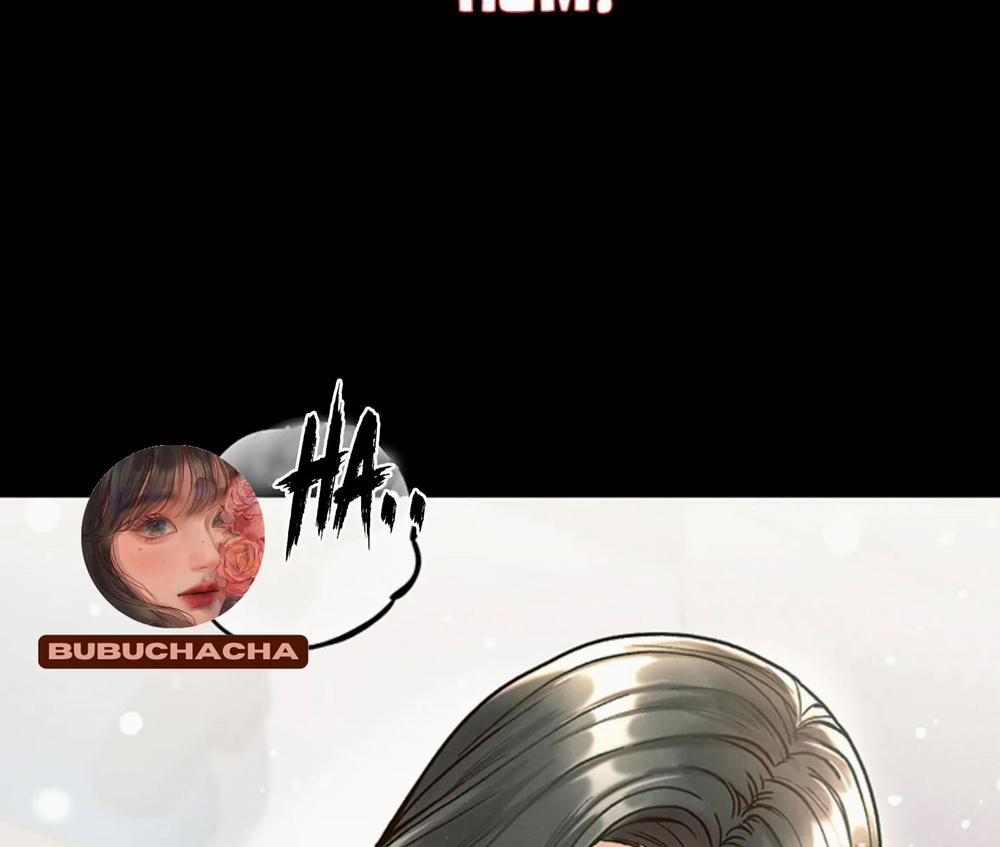 18+ Học Trò Độc Nhất 18 trang 7