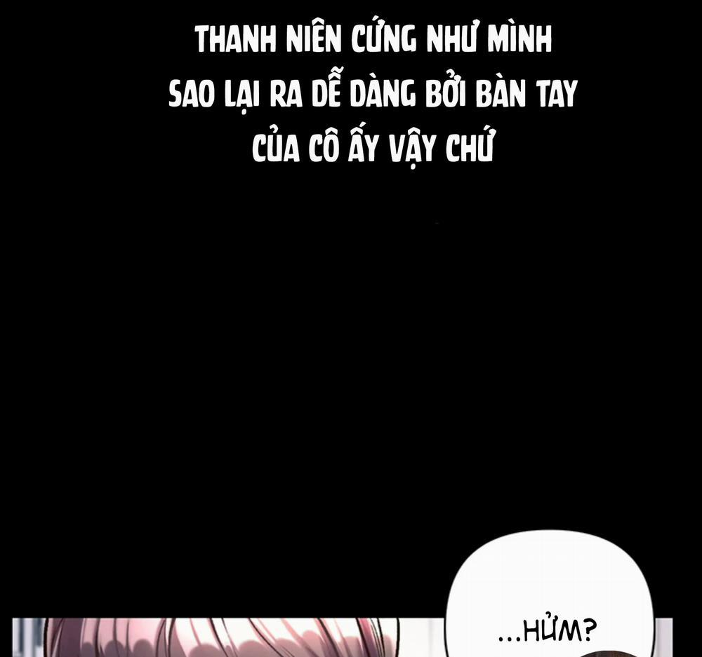 18+ Học Trò Độc Nhất 18 trang 77