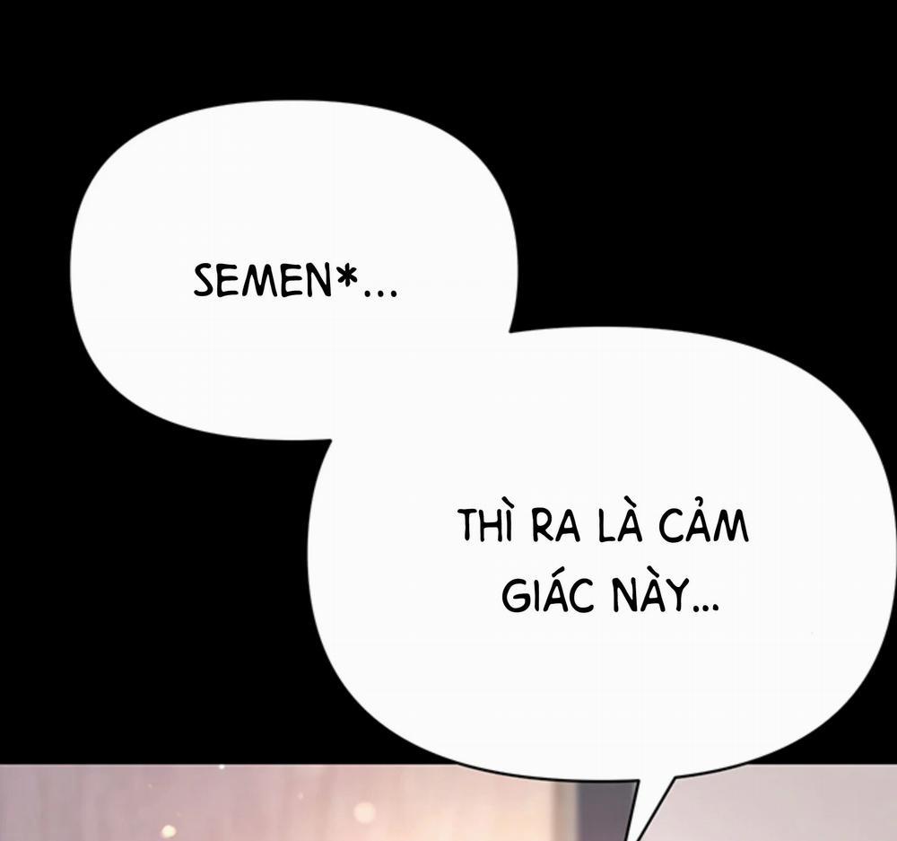 18+ Học Trò Độc Nhất 18 trang 79