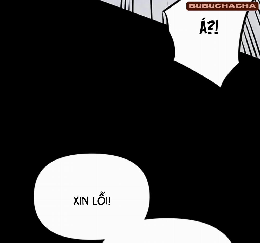 18+ Học Trò Độc Nhất 18 trang 91