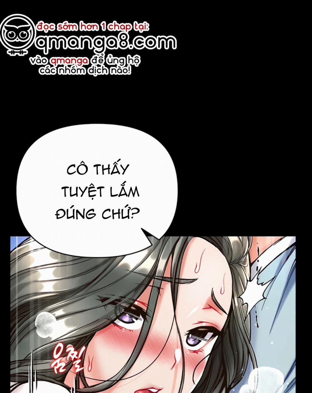 18+ Học Trò Độc Nhất 19 trang 0