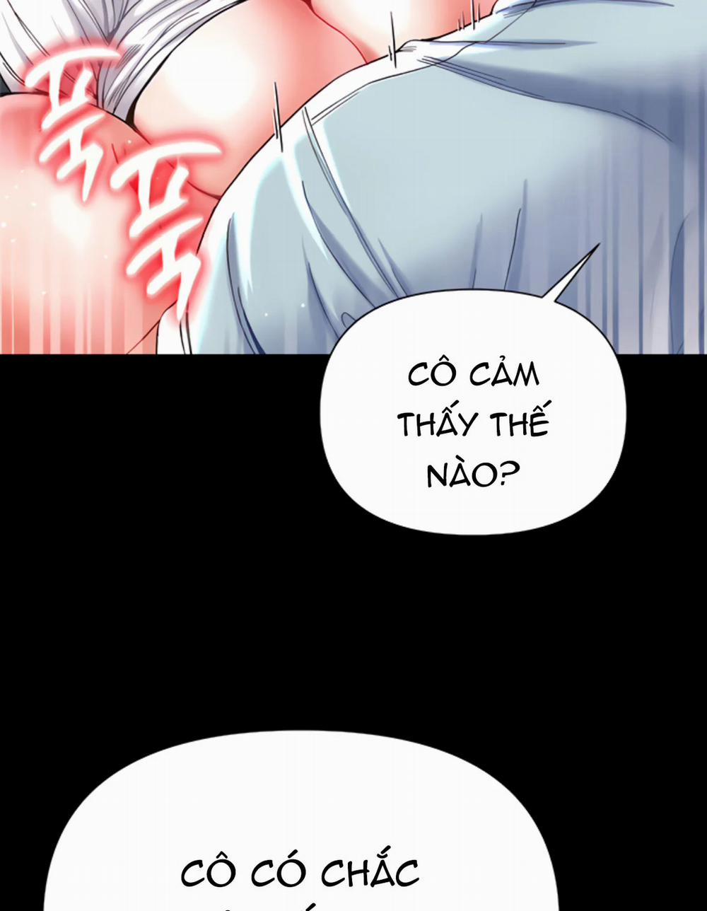 18+ Học Trò Độc Nhất 19 trang 103