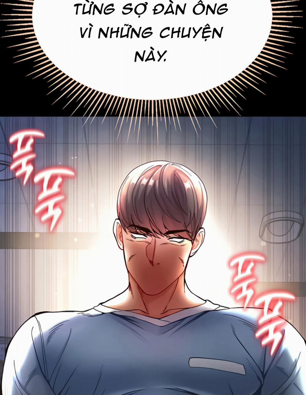 18+ Học Trò Độc Nhất 19 trang 107