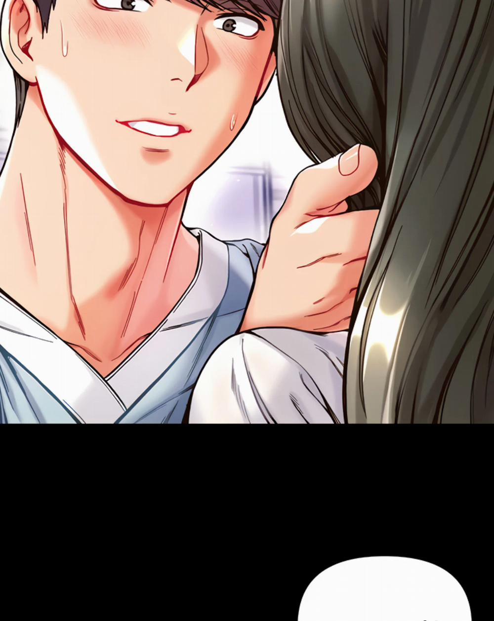 18+ Học Trò Độc Nhất 19 trang 11