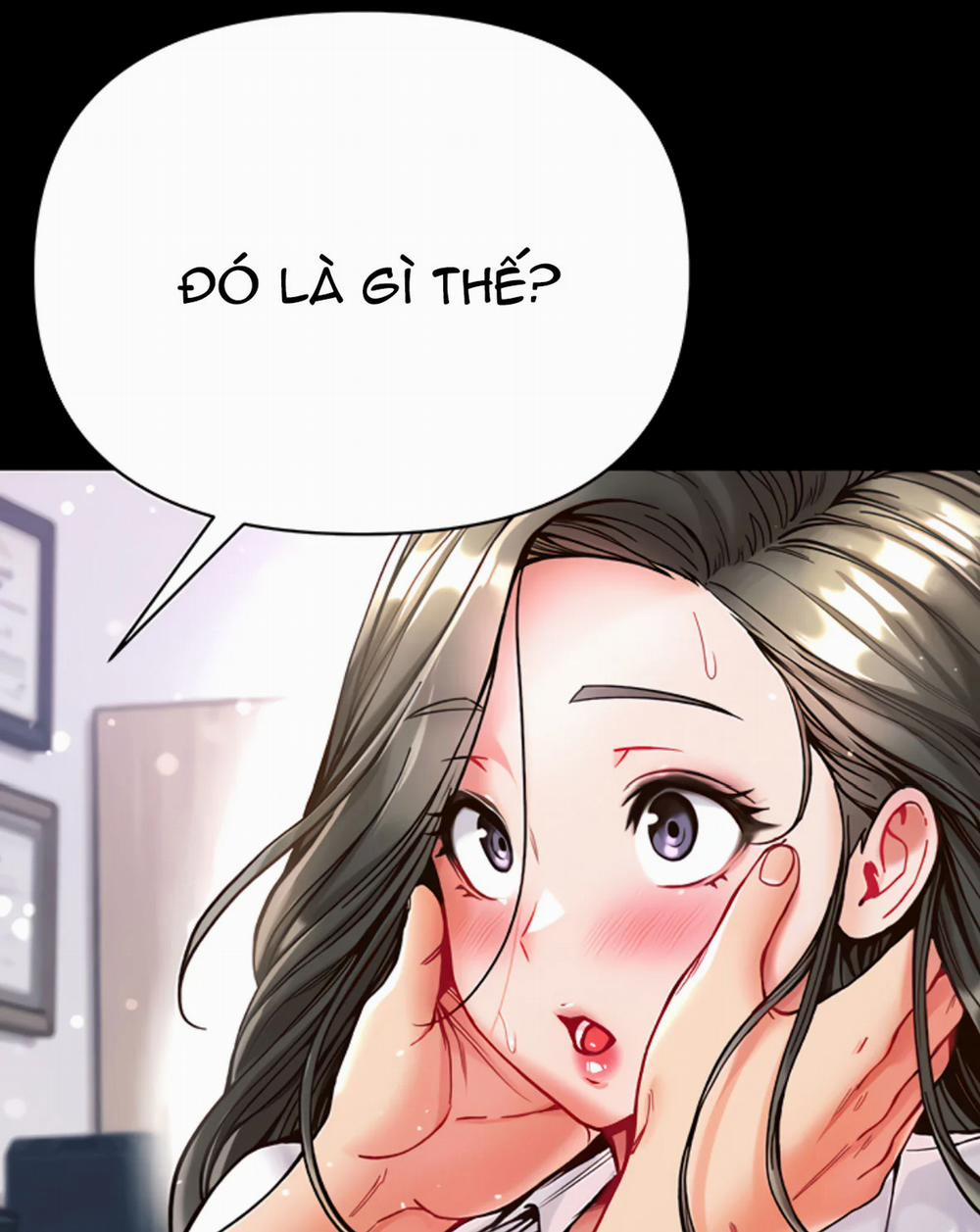18+ Học Trò Độc Nhất 19 trang 14