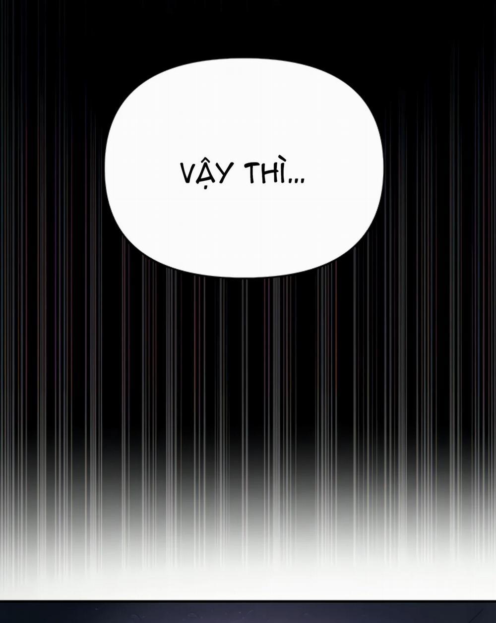 18+ Học Trò Độc Nhất 19 trang 16