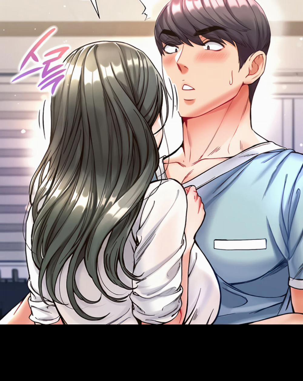 18+ Học Trò Độc Nhất 19 trang 2