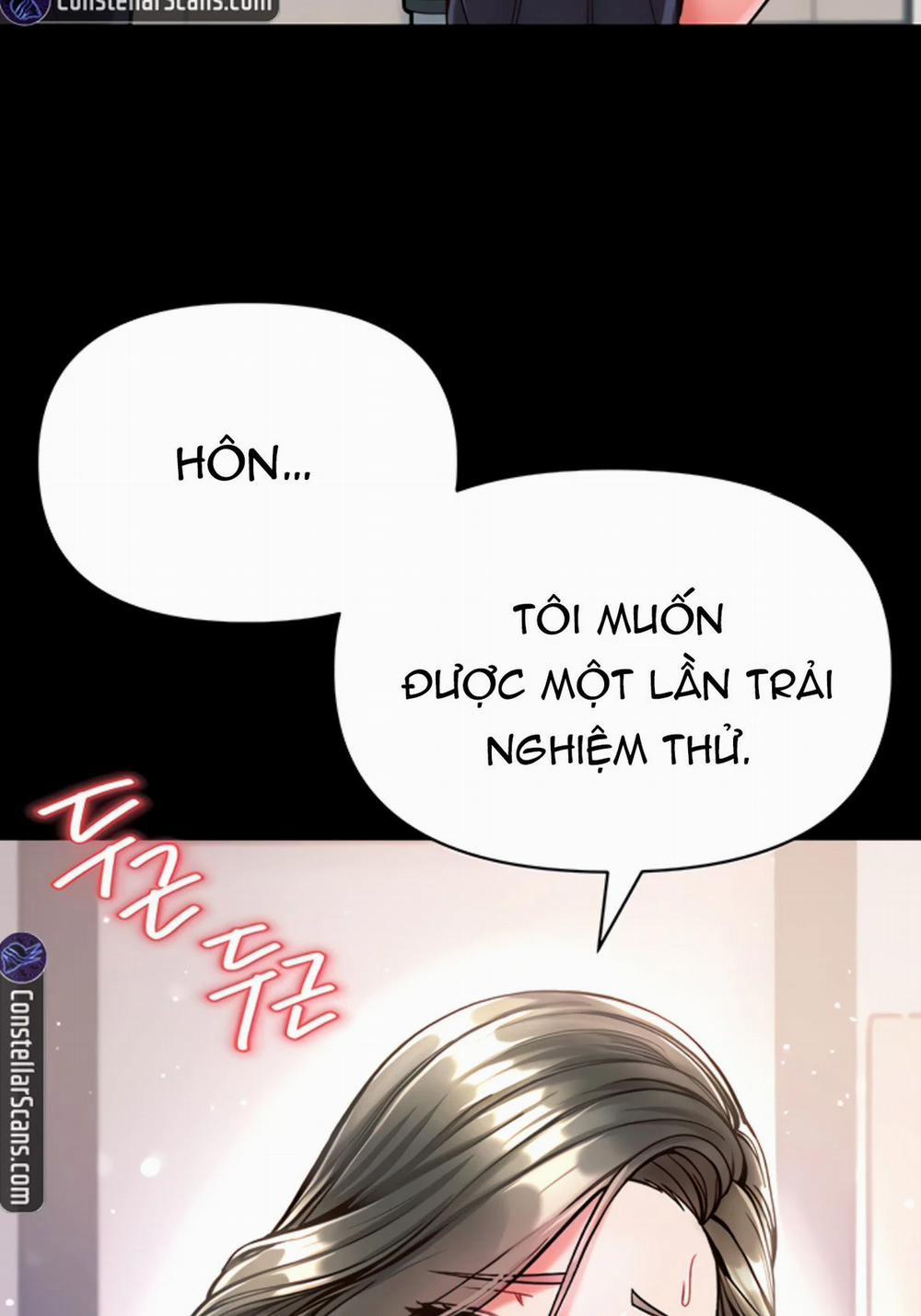 18+ Học Trò Độc Nhất 19 trang 21