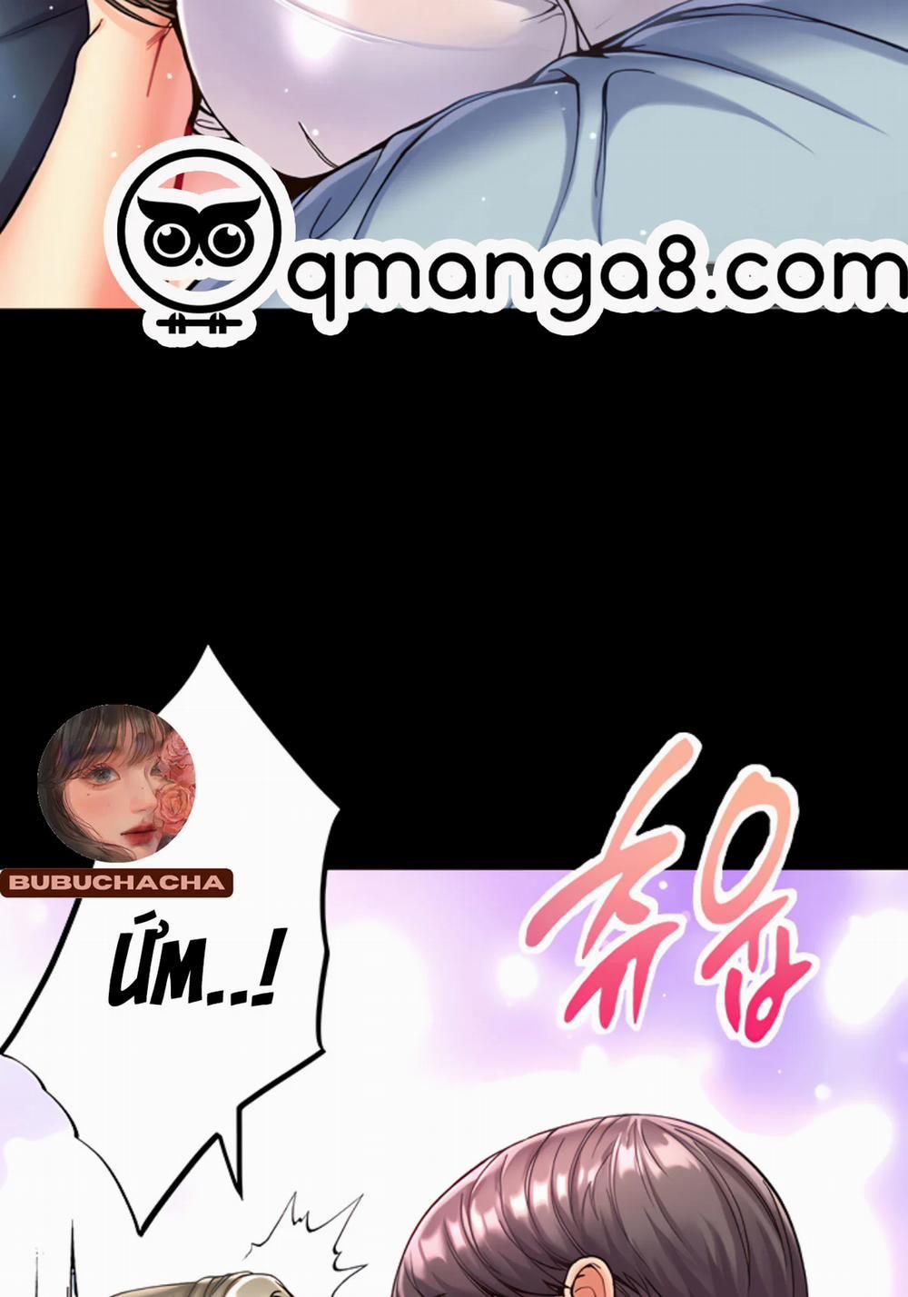 18+ Học Trò Độc Nhất 19 trang 32