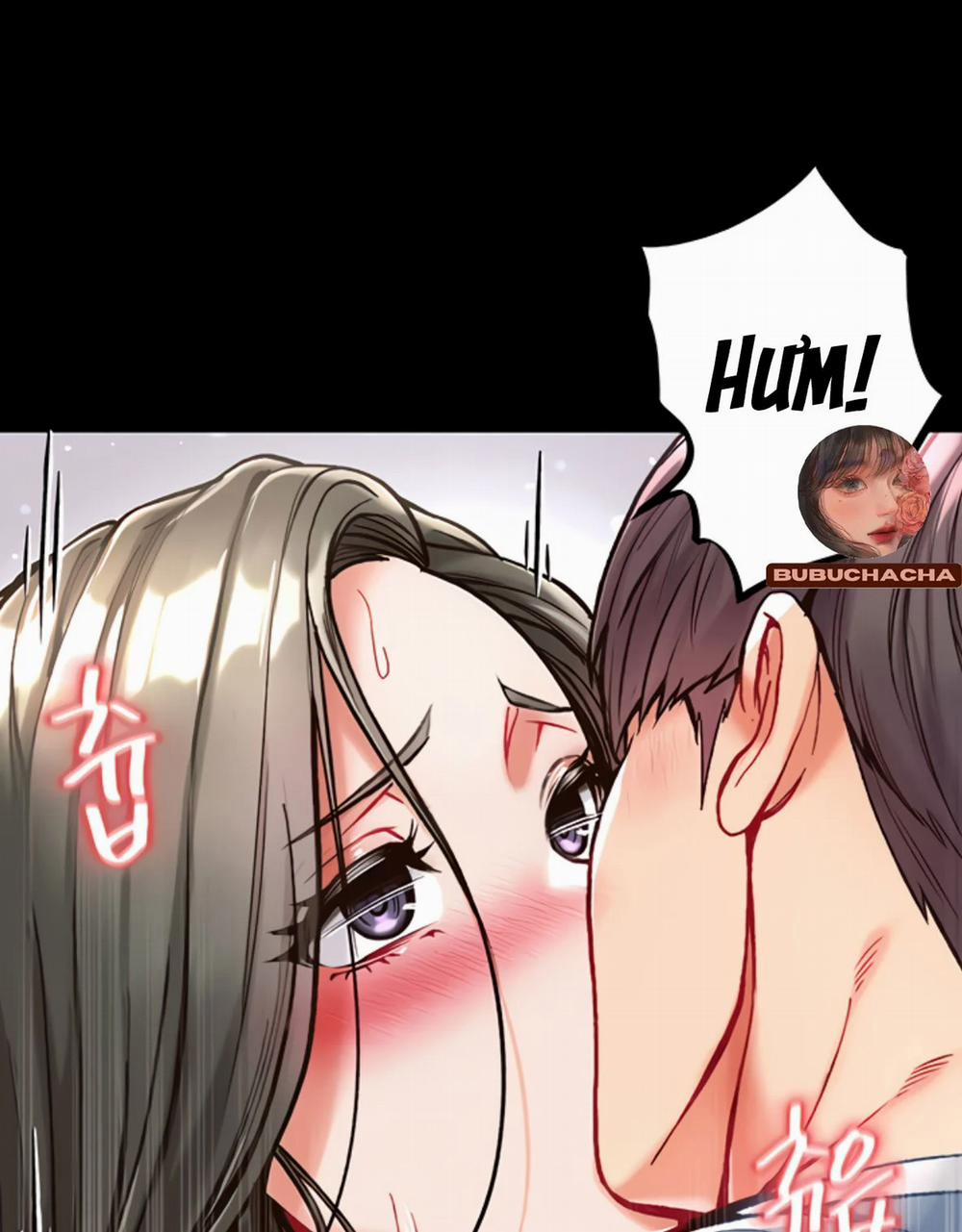 18+ Học Trò Độc Nhất 19 trang 37