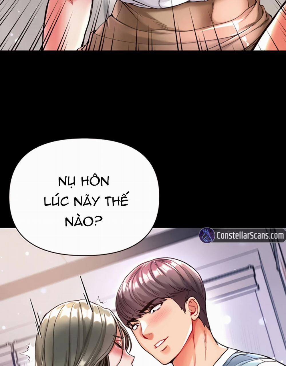 18+ Học Trò Độc Nhất 19 trang 44