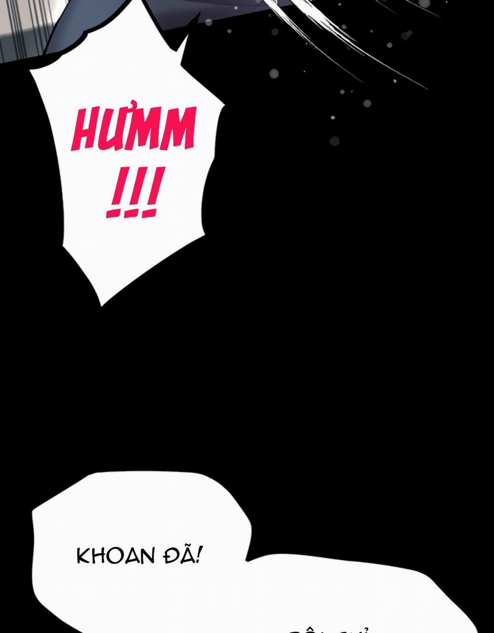 18+ Học Trò Độc Nhất 19 trang 46