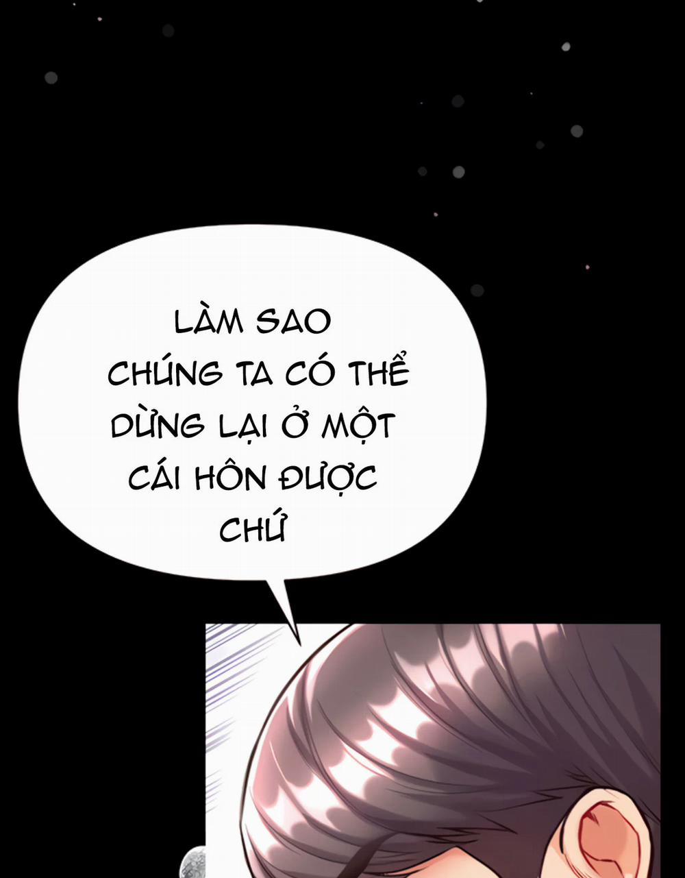 18+ Học Trò Độc Nhất 19 trang 49