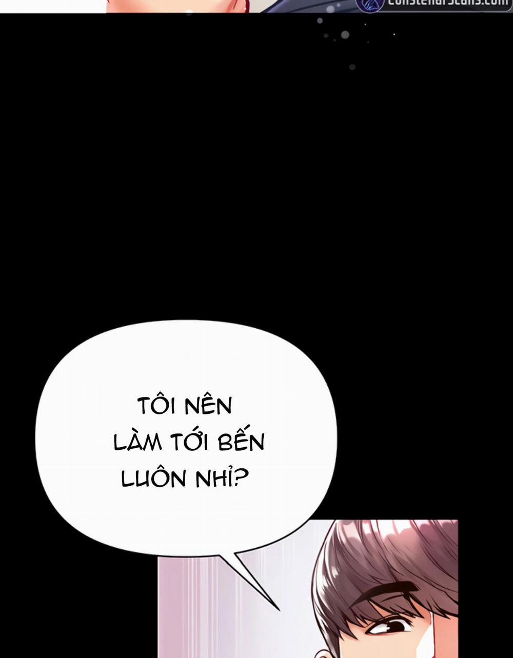 18+ Học Trò Độc Nhất 19 trang 53