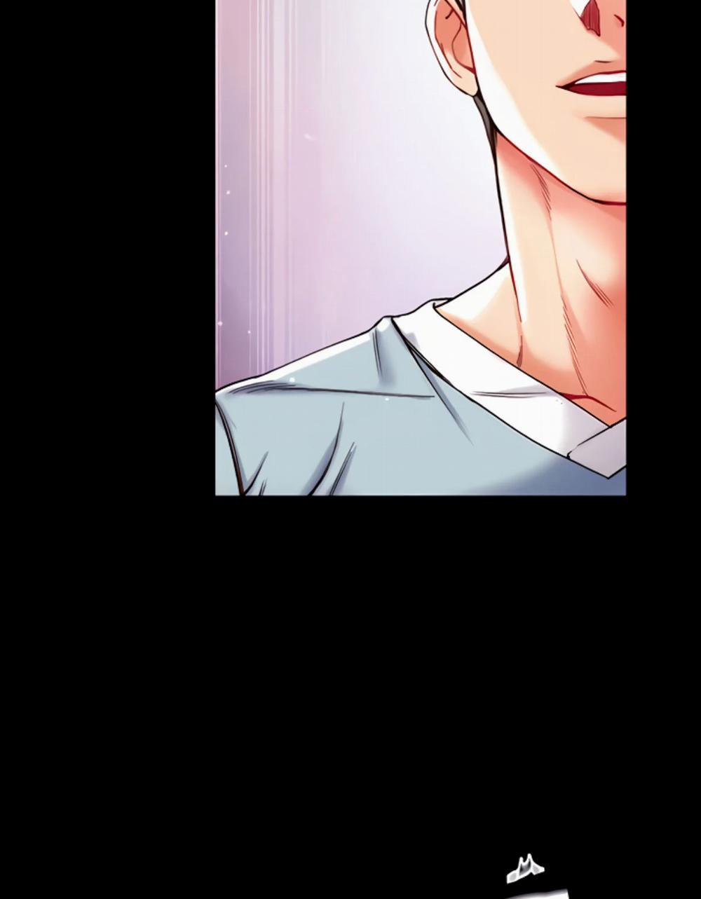 18+ Học Trò Độc Nhất 19 trang 54