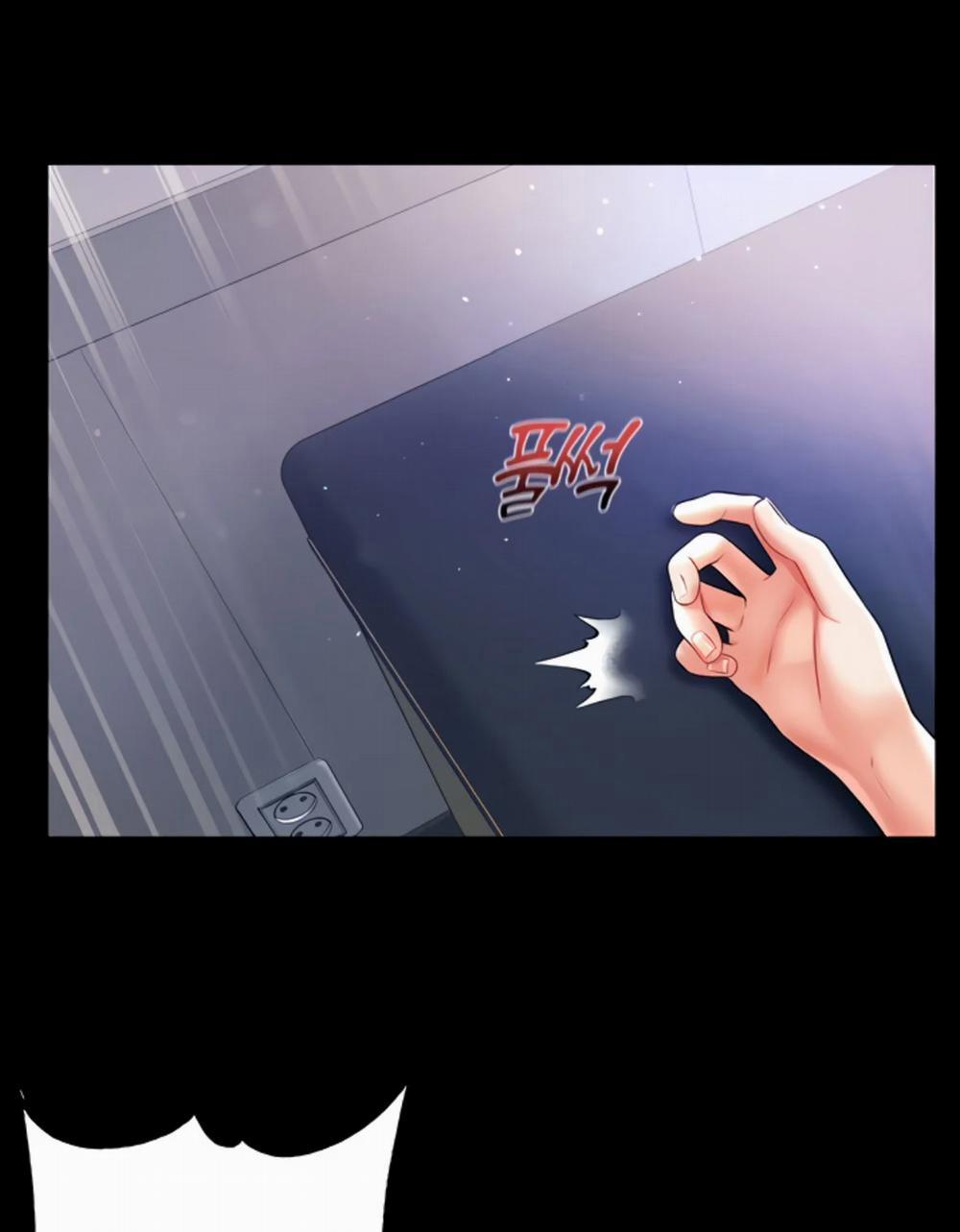 18+ Học Trò Độc Nhất 19 trang 57