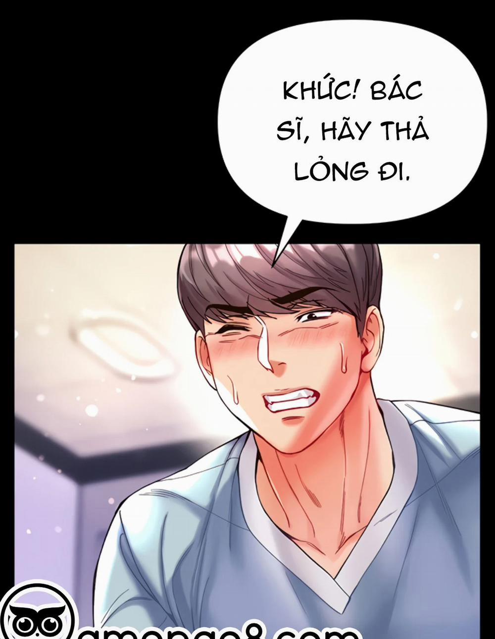 18+ Học Trò Độc Nhất 19 trang 72