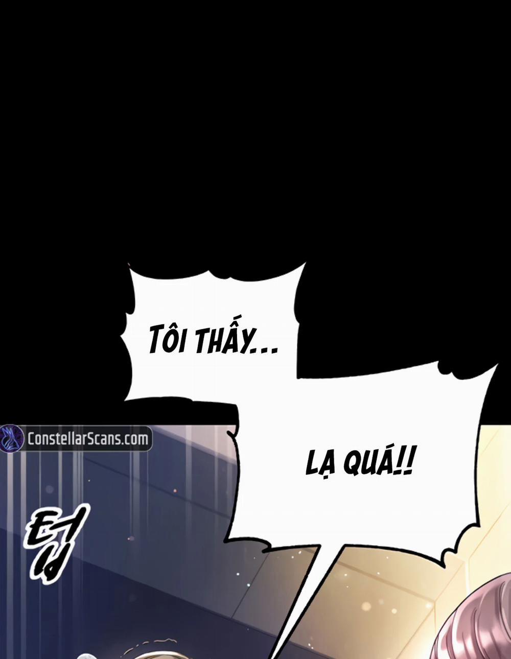 18+ Học Trò Độc Nhất 19 trang 75