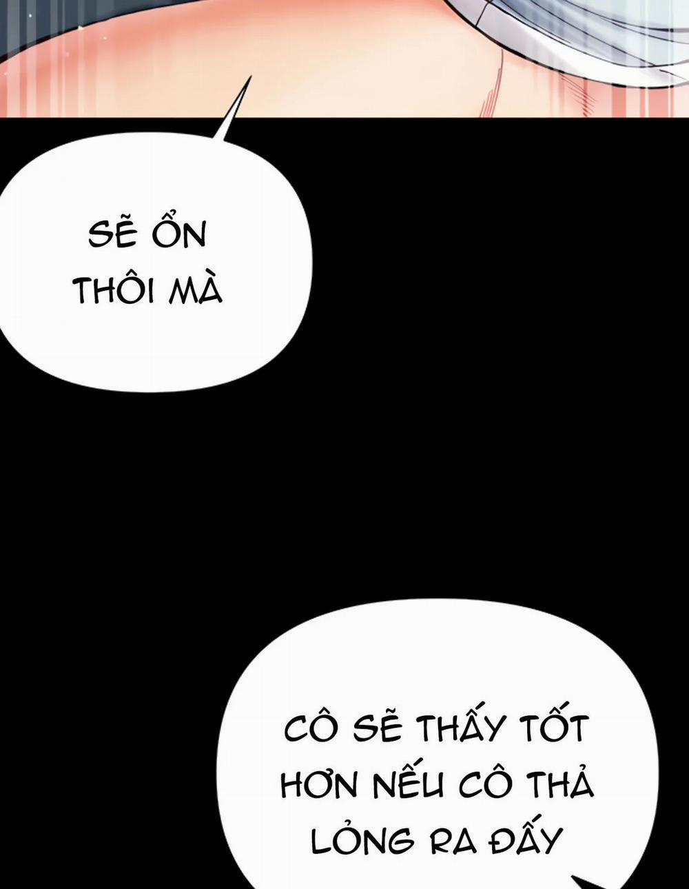 18+ Học Trò Độc Nhất 19 trang 77