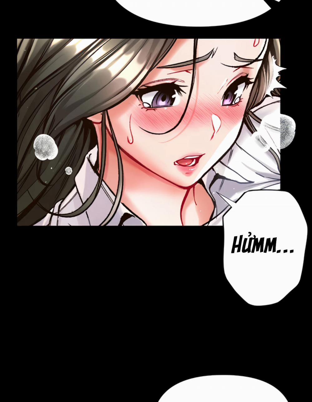 18+ Học Trò Độc Nhất 19 trang 78