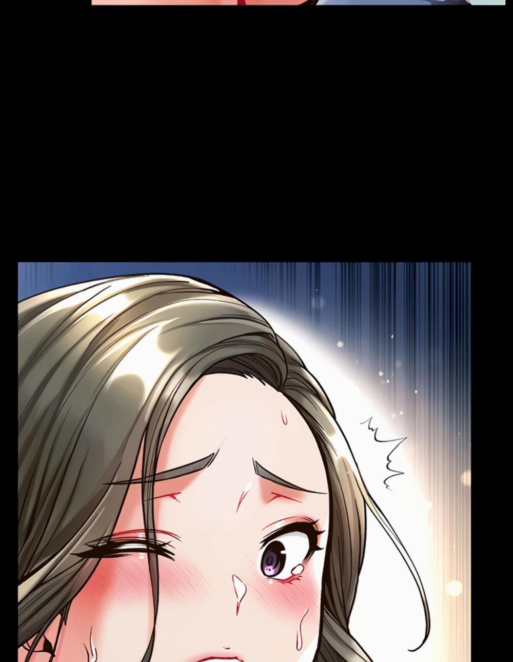 18+ Học Trò Độc Nhất 19 trang 82