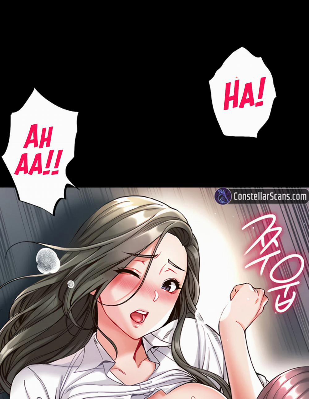 18+ Học Trò Độc Nhất 19 trang 84