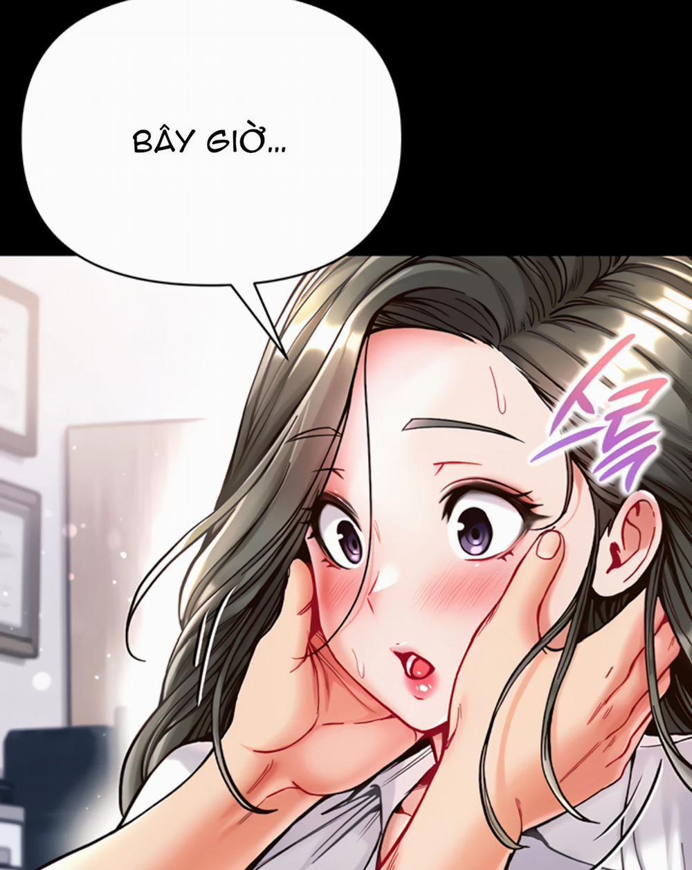 18+ Học Trò Độc Nhất 19 trang 9