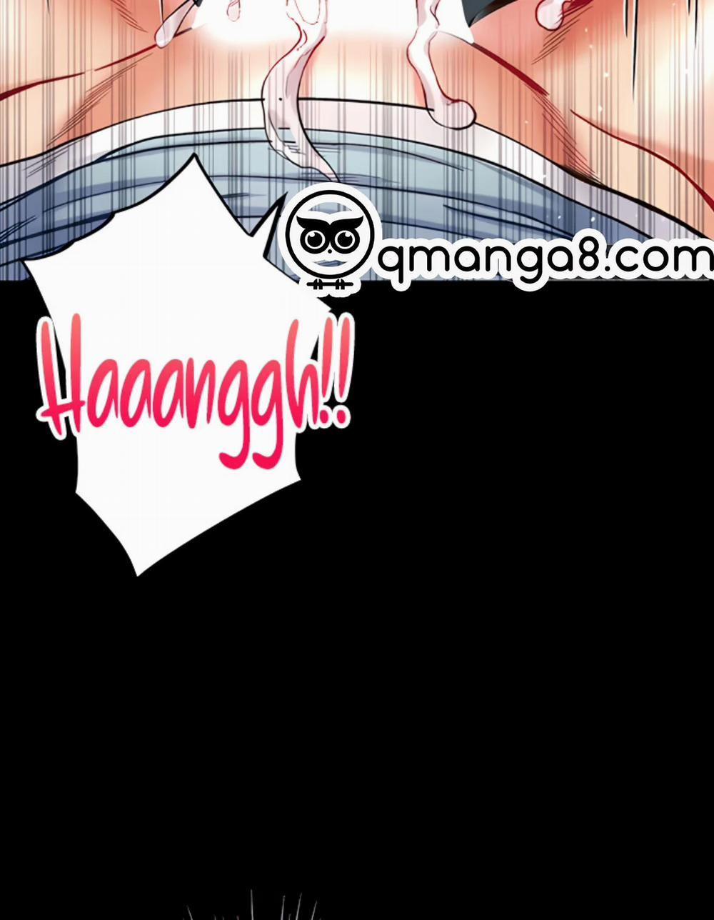 18+ Học Trò Độc Nhất 19 trang 95