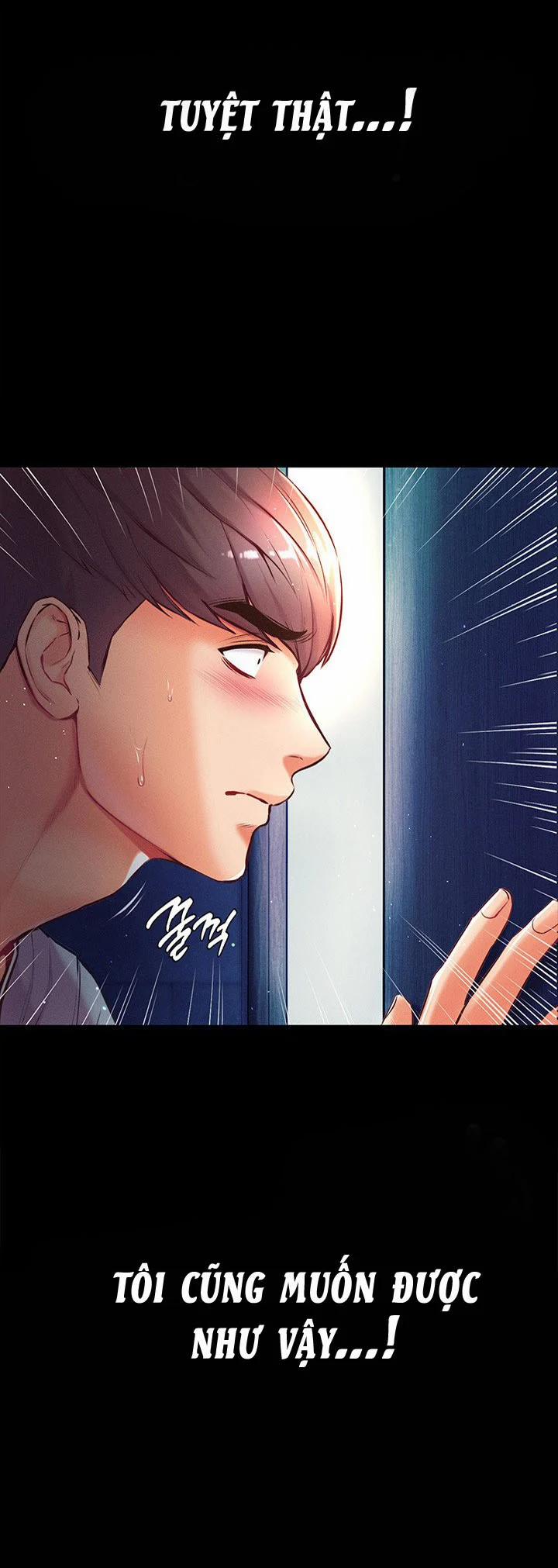 18+ Học Trò Độc Nhất 2 trang 13