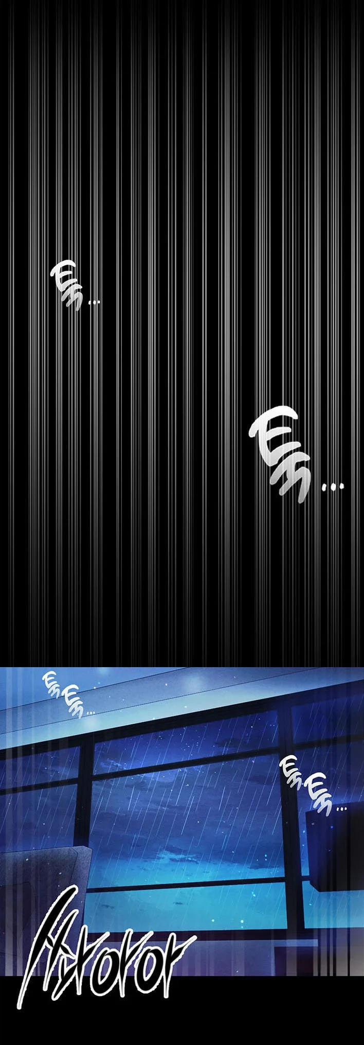 18+ Học Trò Độc Nhất 2 trang 17