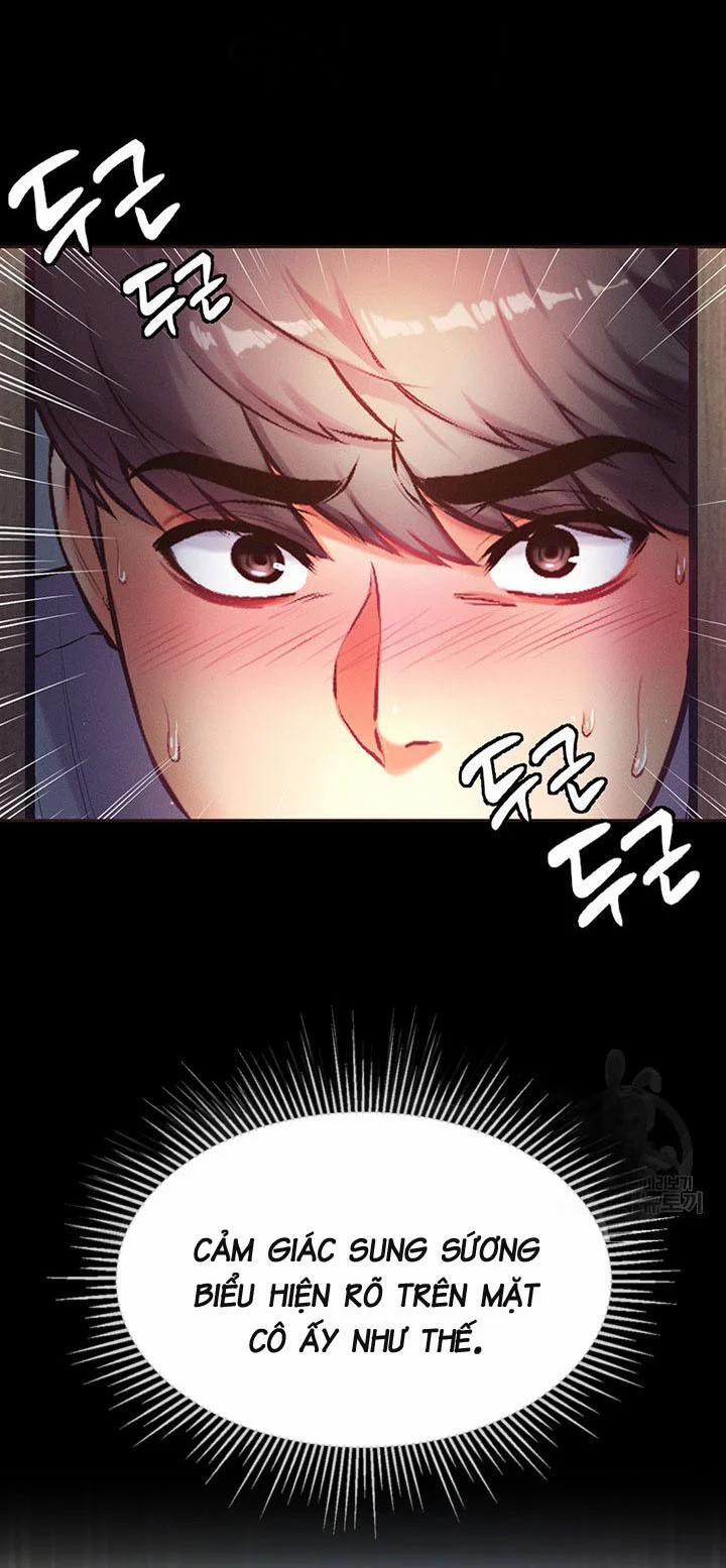 18+ Học Trò Độc Nhất 2 trang 2