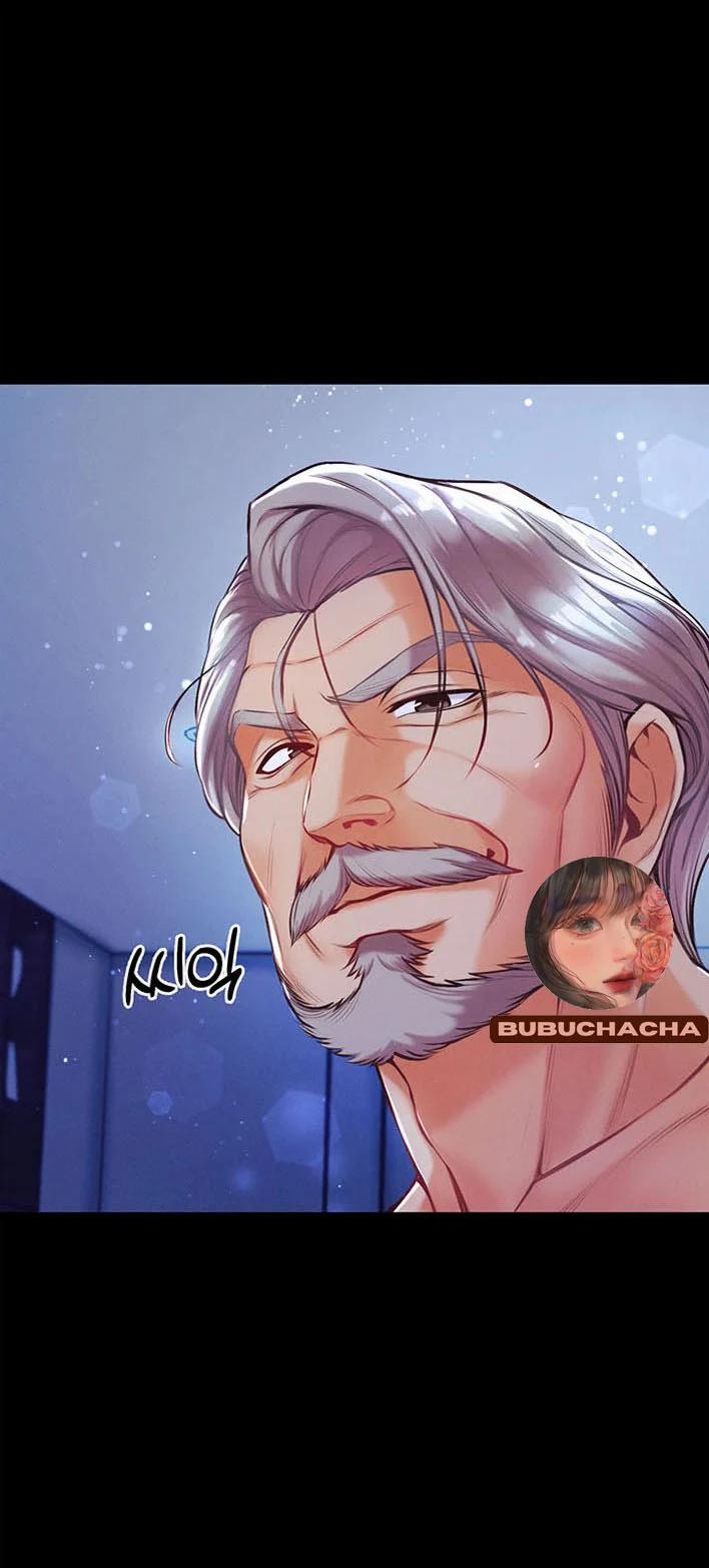 18+ Học Trò Độc Nhất 2 trang 20