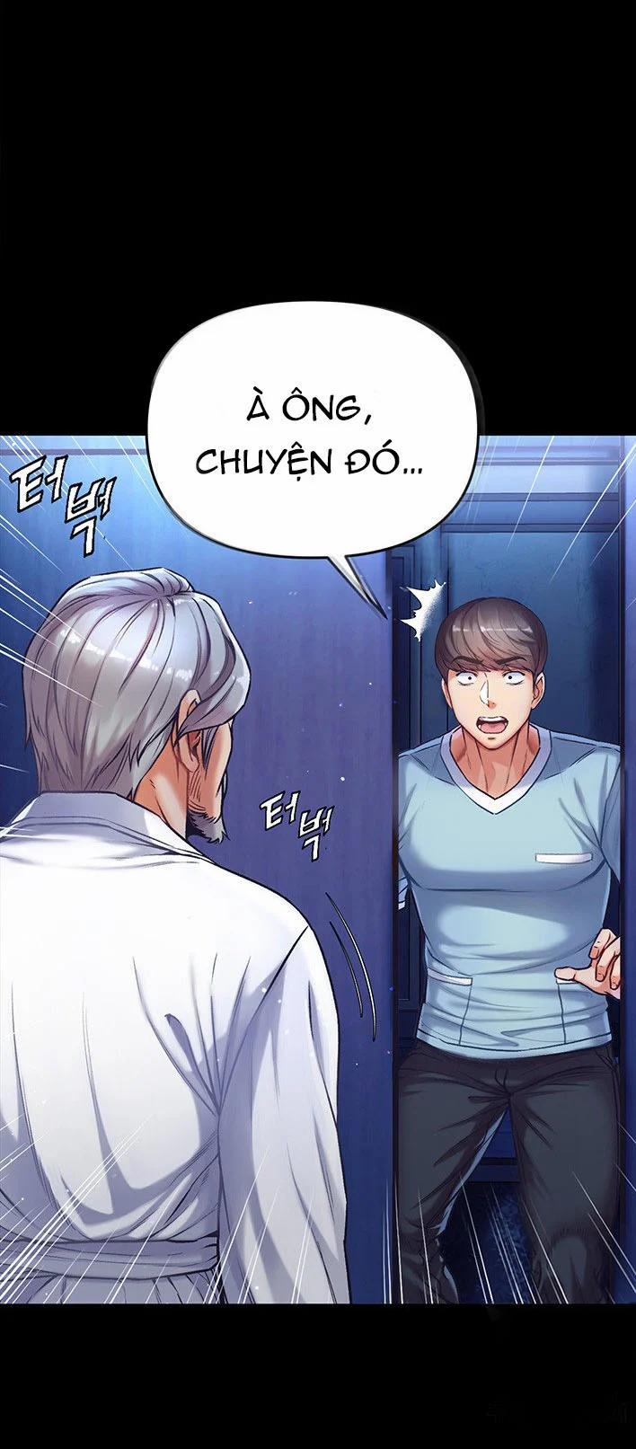 18+ Học Trò Độc Nhất 2 trang 26