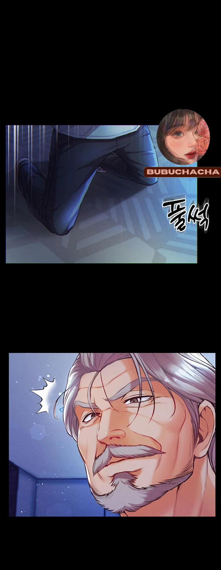 18+ Học Trò Độc Nhất 2 trang 31