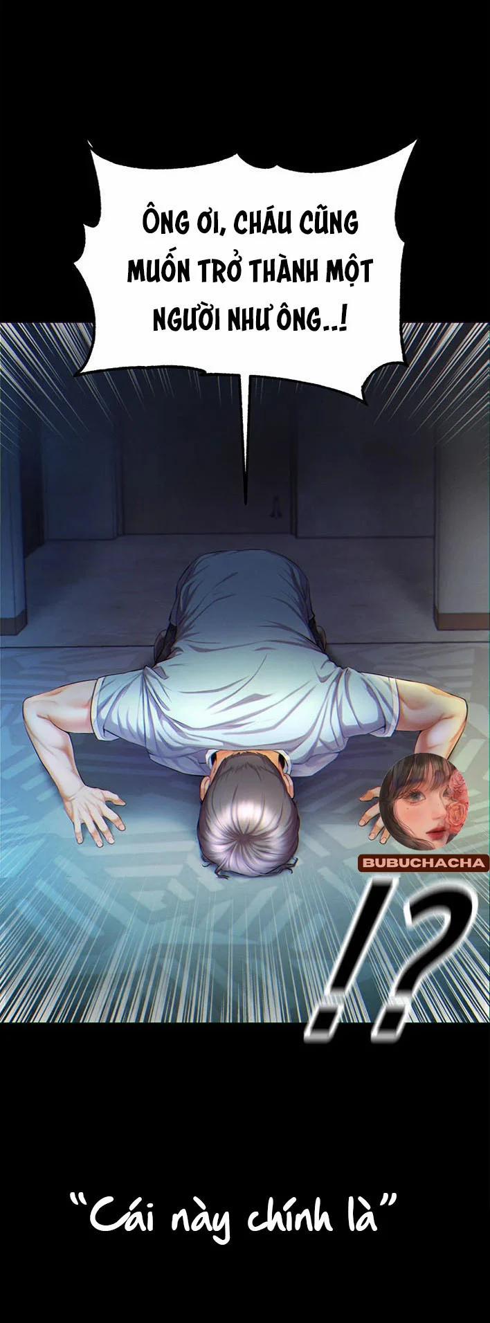 18+ Học Trò Độc Nhất 2 trang 32