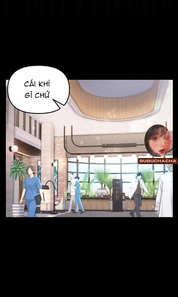 18+ Học Trò Độc Nhất 2 trang 44