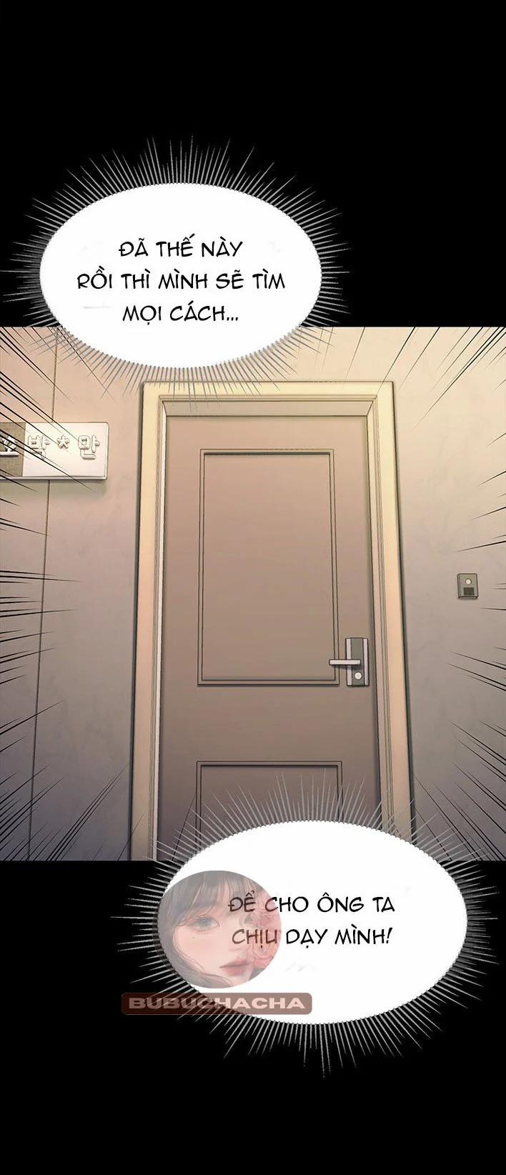 18+ Học Trò Độc Nhất 2 trang 47